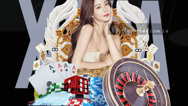 移动端渲染适配校准