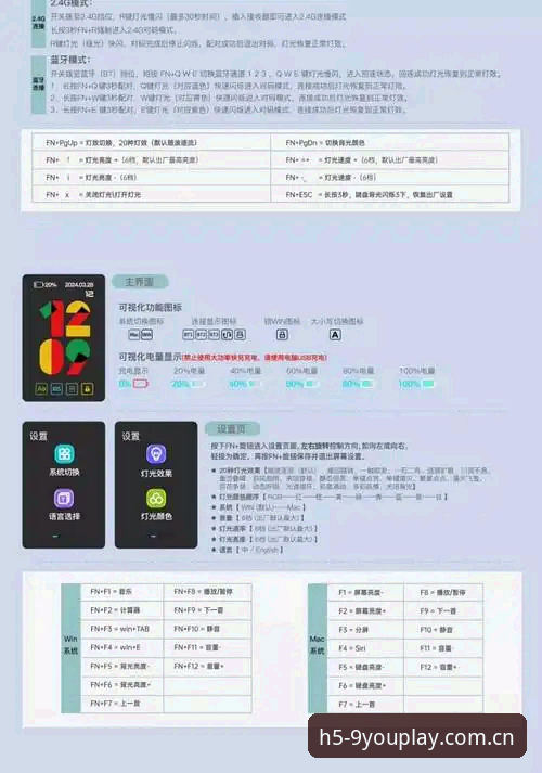 九游官网电竞赛程 九游平台4.5.1版电竞赛程避坑教程:从下载到刷数据的实操指南